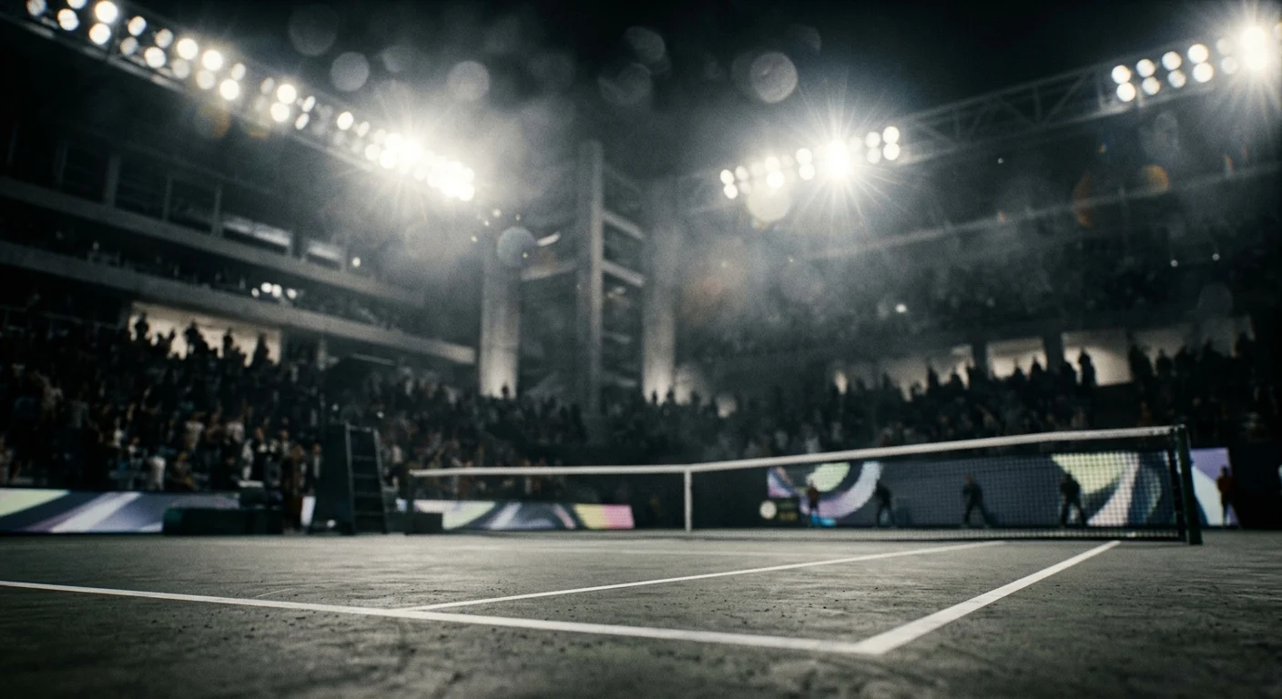 Quentin Halys vs Alexander Zverev