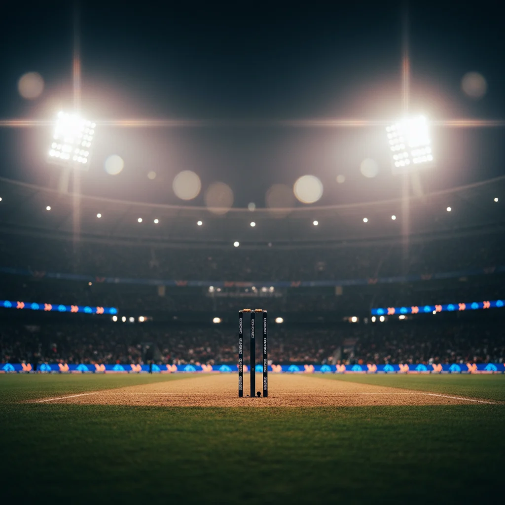 Rajasthan Royals vs Chennai Super Kings