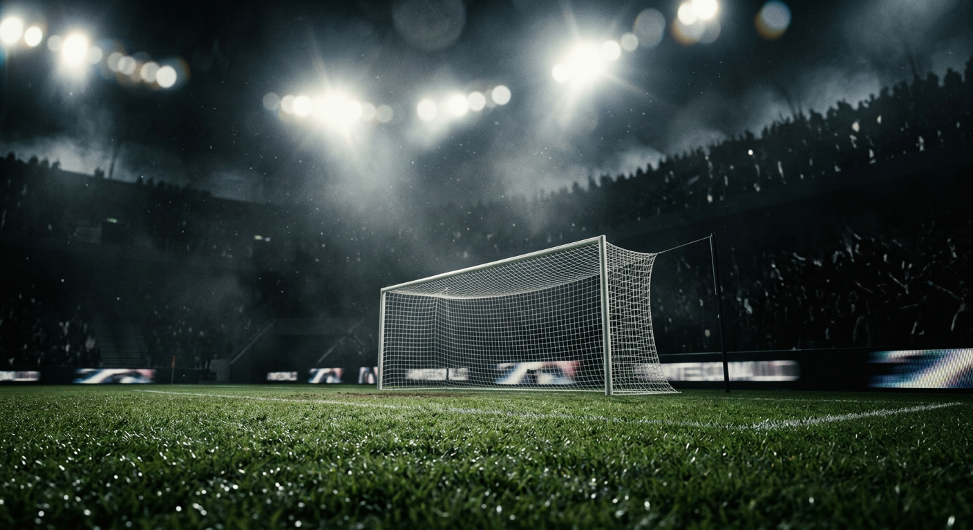 Real Betis vs Celta Vigo