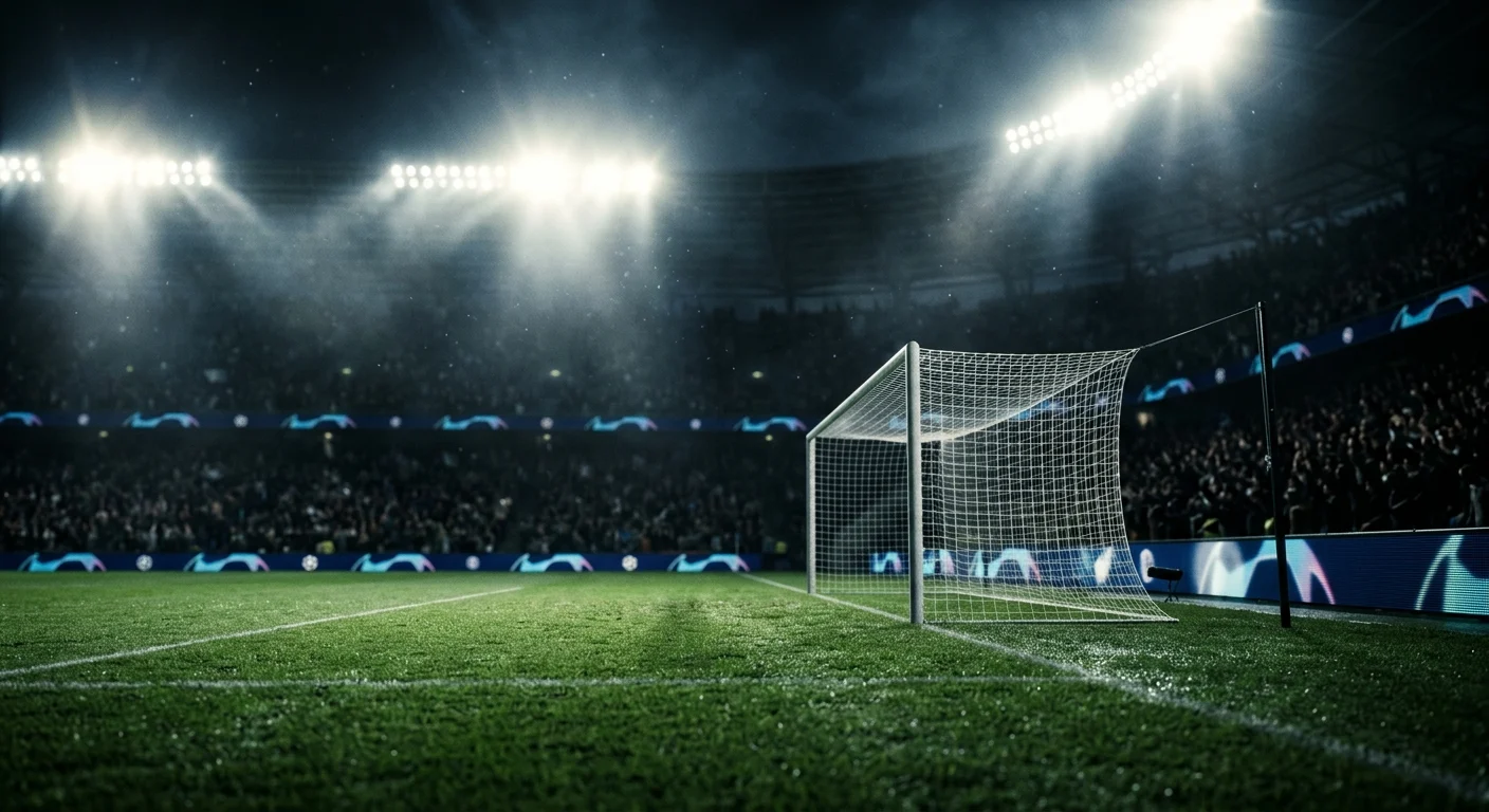 Real Racing Club de Santander vs Albacete