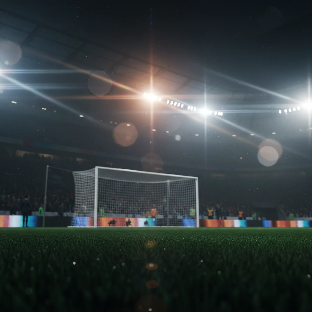 Real Valladolid CF vs Burgos CF