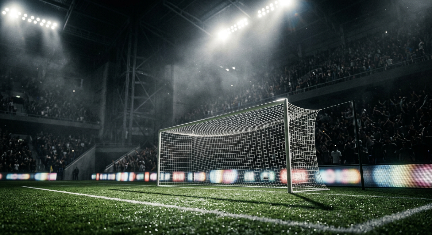 Rennes vs Lille Analysis