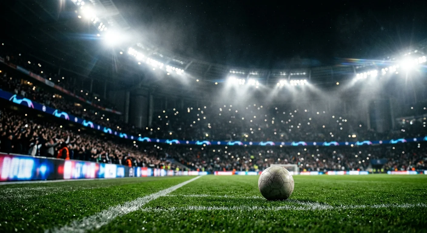 Richmond Tigers vs Gold Coast Suns