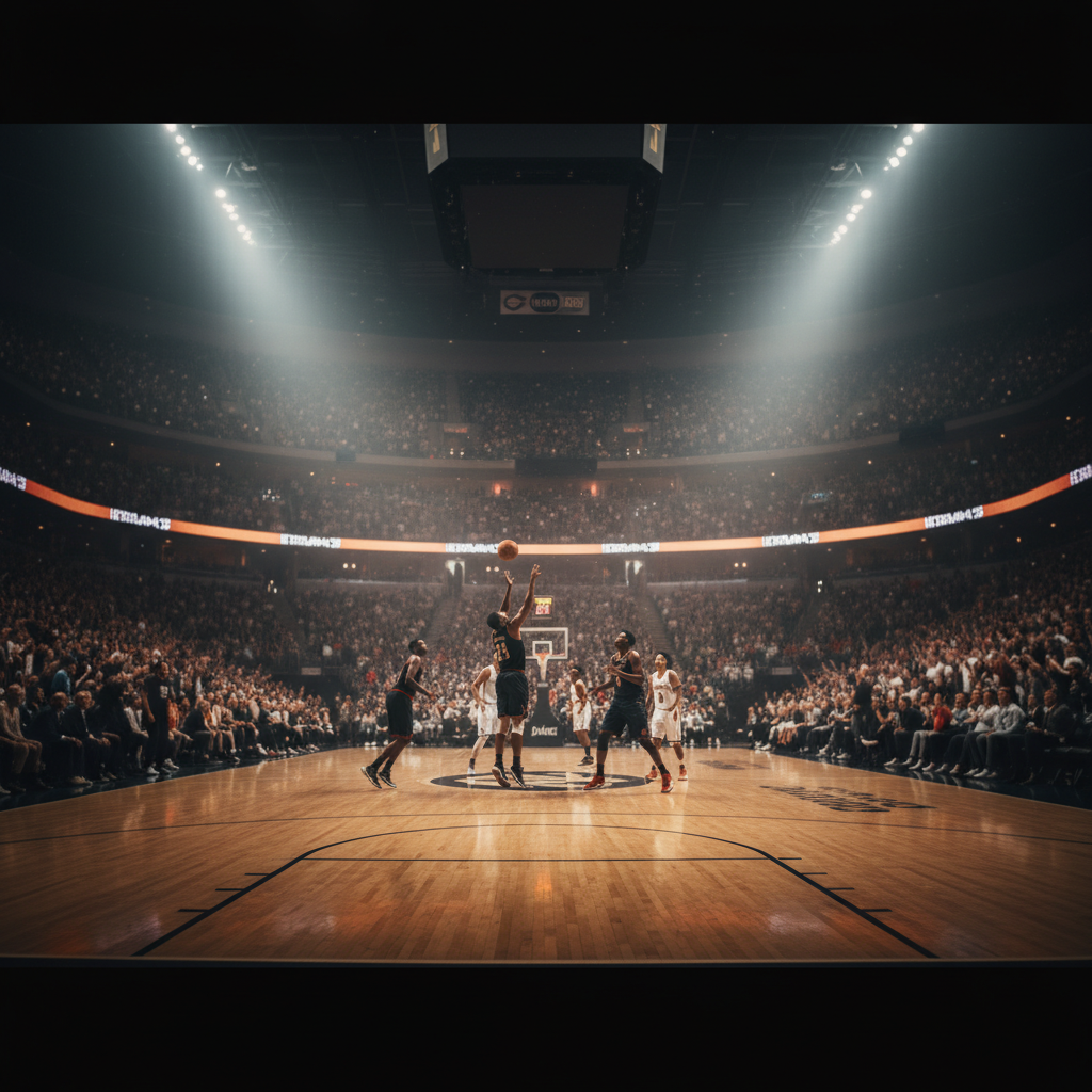 Sacramento Kings vs Indiana Pacers Analysis