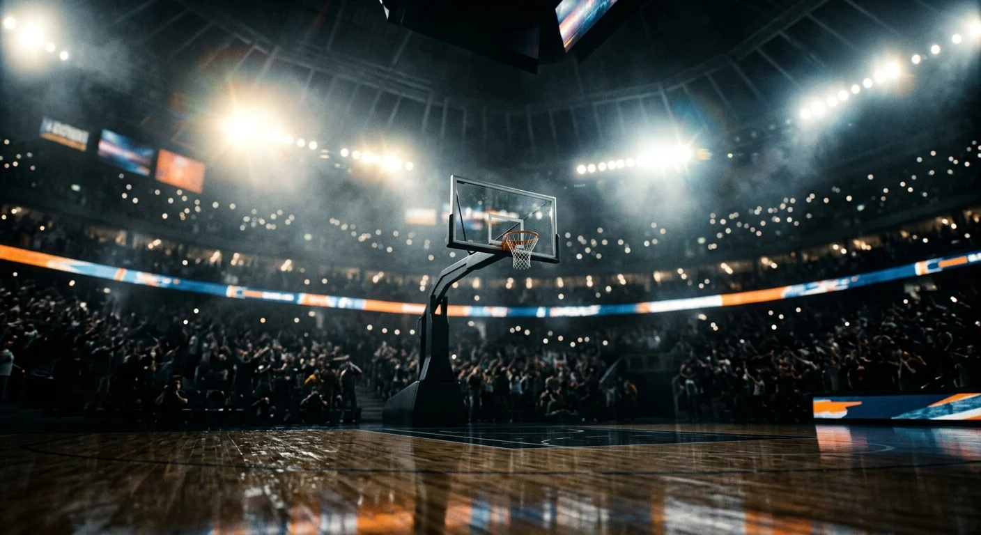 San Antonio Spurs vs Indiana Pacers