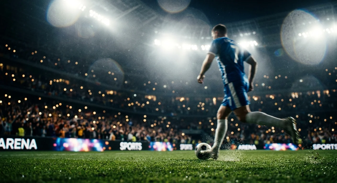 San Francisco Giants vs New York Yankees