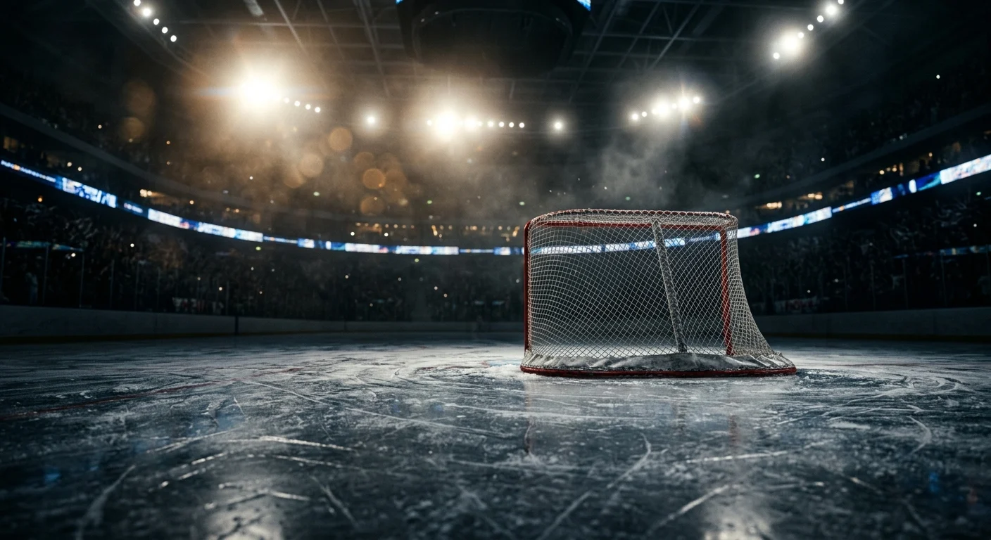 San Jose Sharks vs Philadelphia Flyers