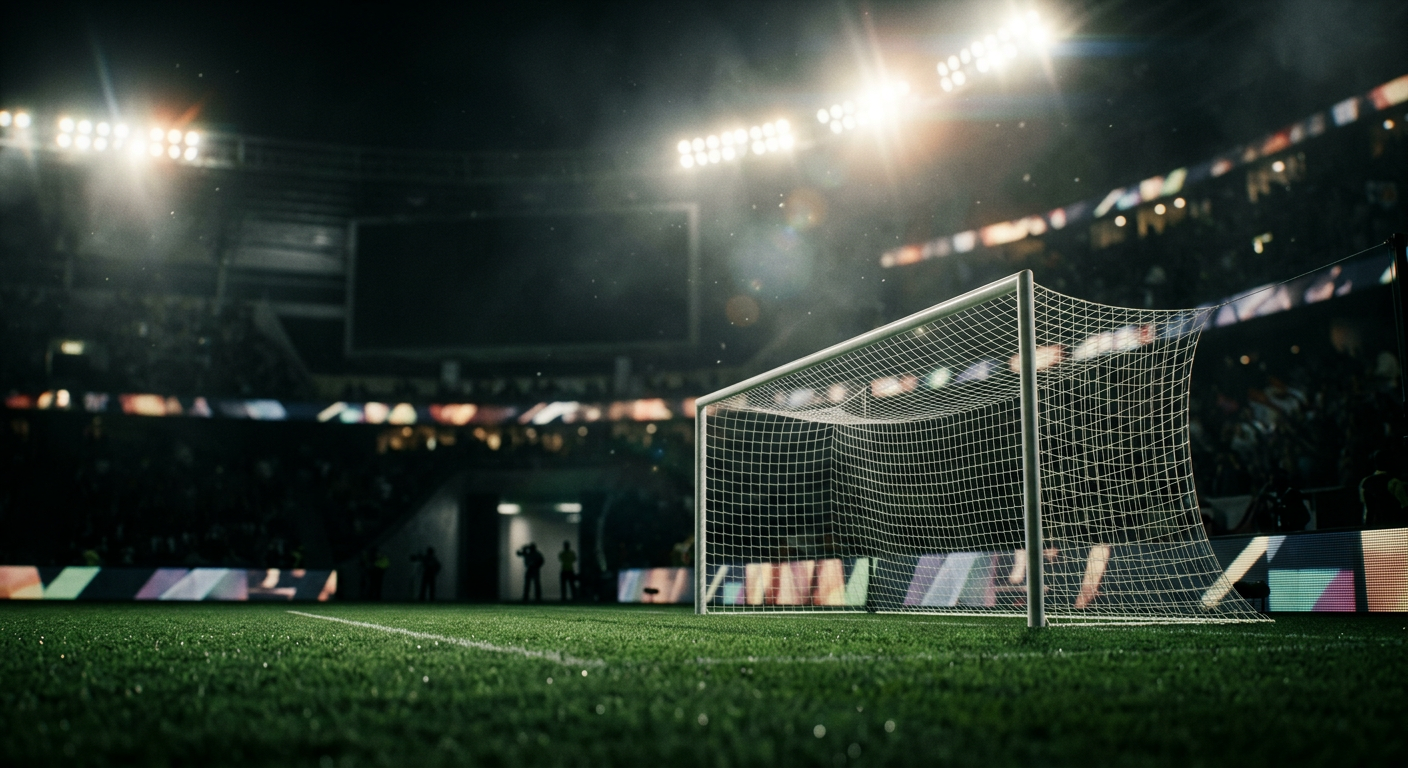 SC Freiburg vs Union Berlin