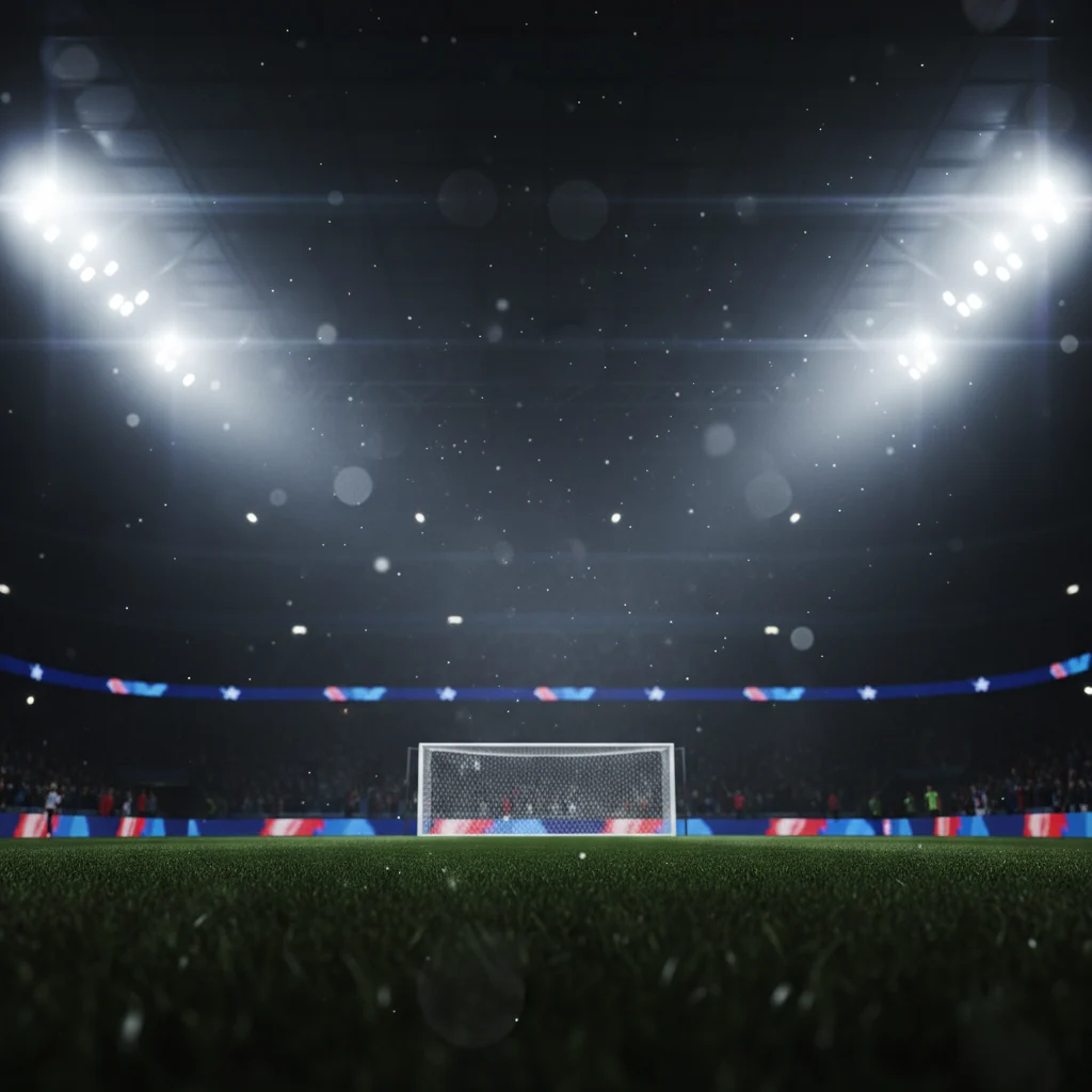 SD Eibar vs Las Palmas