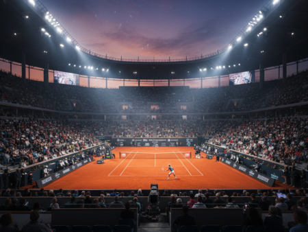 Sonay Kartal vs Elena Rybakina