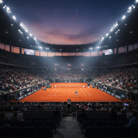 Sonay Kartal vs Elena Rybakina