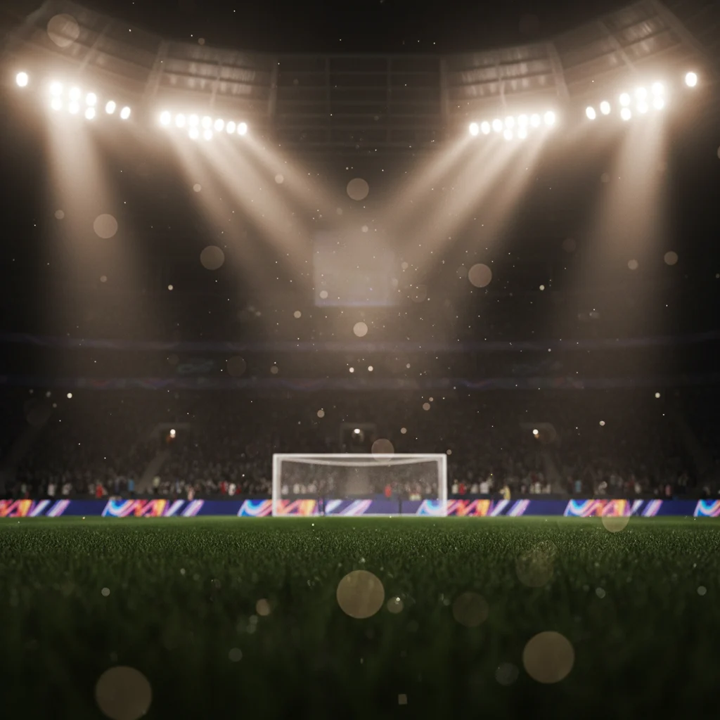 Sporting Gijón vs Deportivo La Coruña