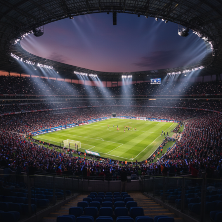 St George Illawarra Dragons vs Melbourne Storm