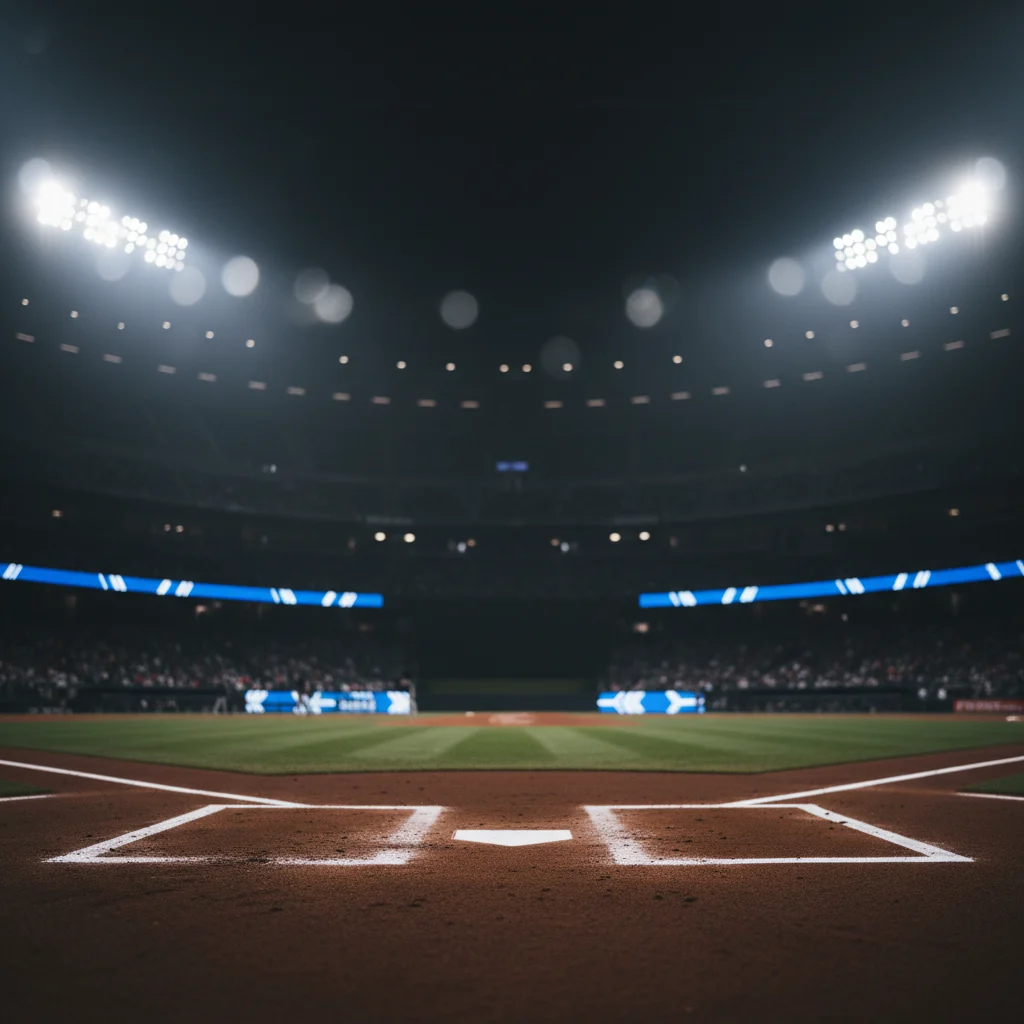 St. Louis Cardinals vs Tampa Bay Rays