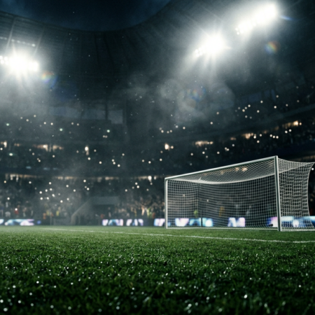 Strasbourg vs Paris FC