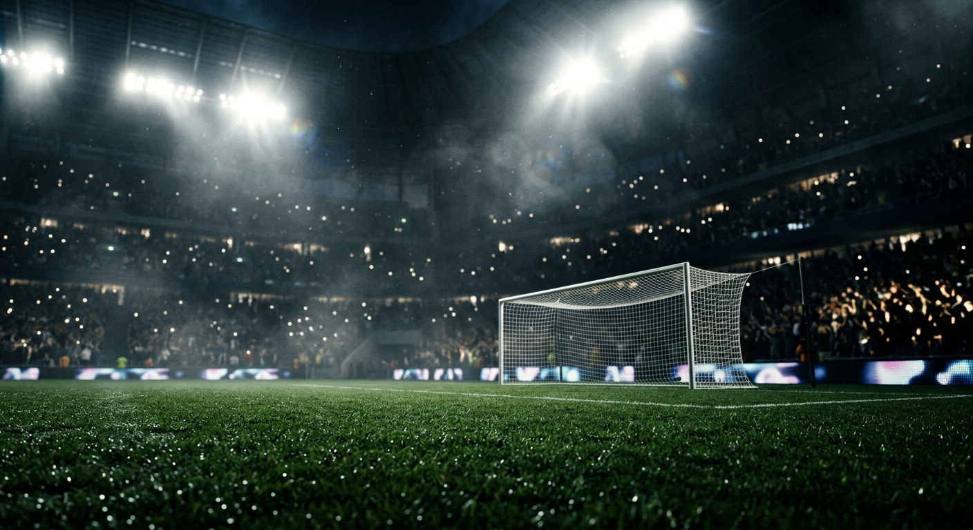 Strasbourg vs Paris FC Analysis