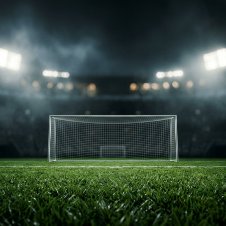 Sunderland vs Brighton and Hove Albion