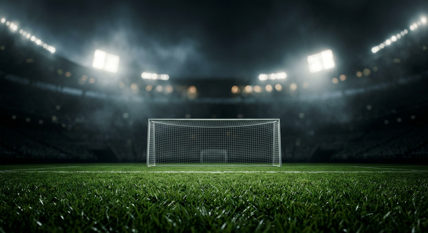 Sunderland vs Brighton and Hove Albion Analysis