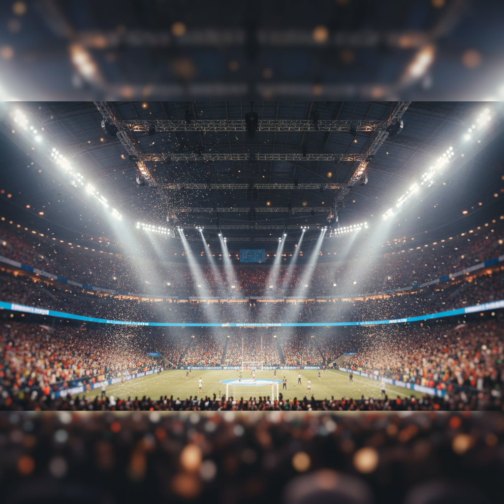 Sydney Roosters vs South Sydney Rabbitohs Analysis