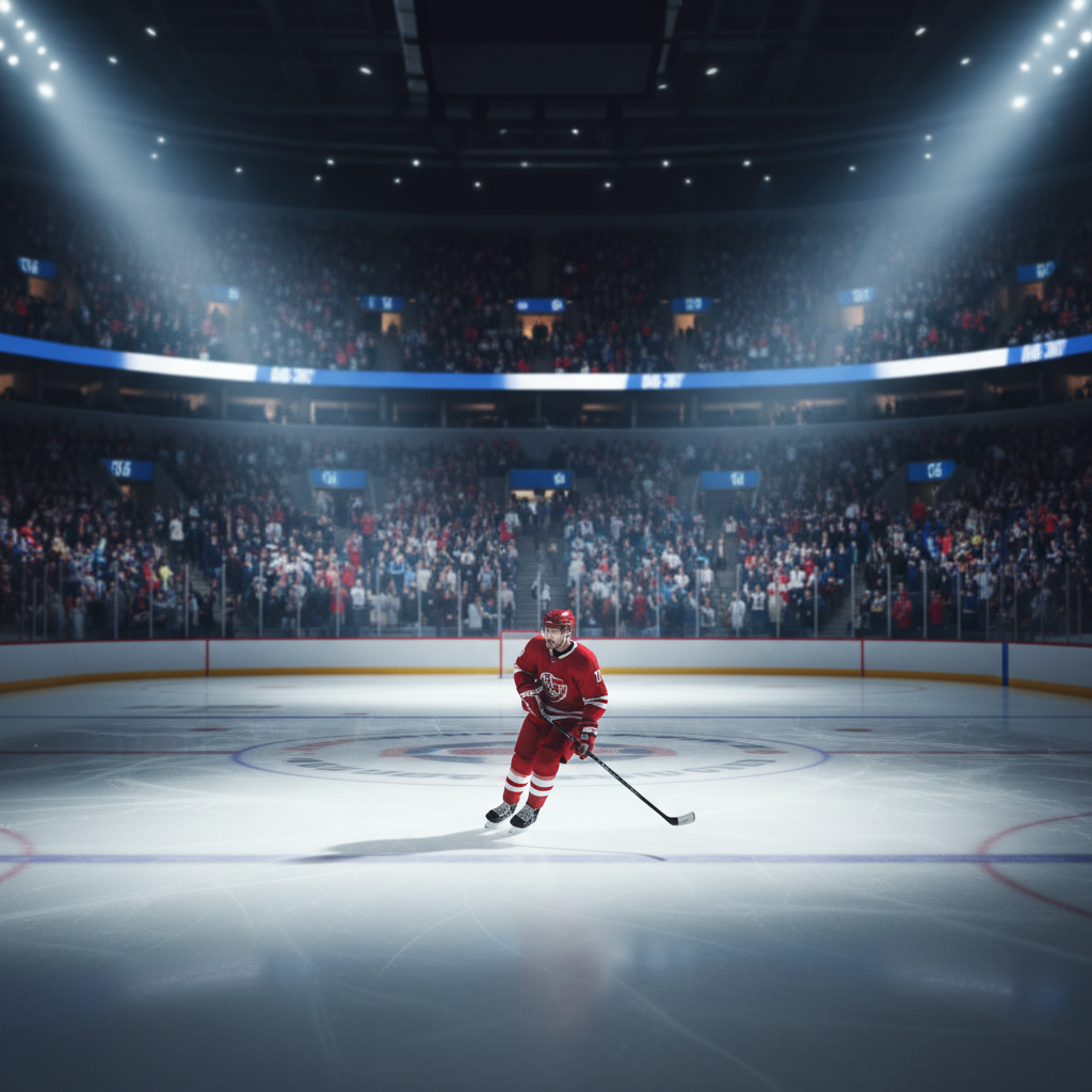 Tampa Bay Lightning vs Columbus Blue Jackets Analysis