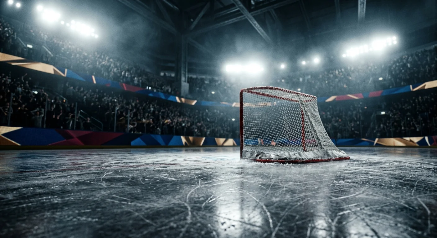 Tampa Bay Lightning vs Minnesota Wild