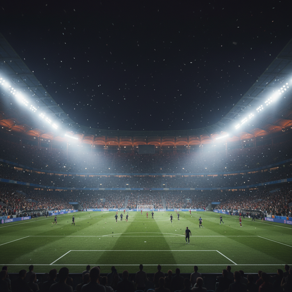 Torino vs Parma Analysis