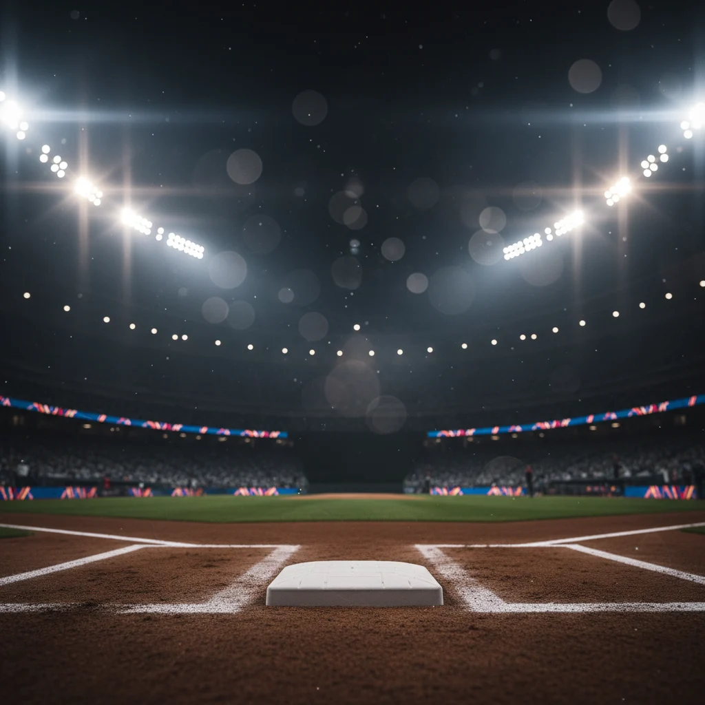 Toronto Blue Jays vs Athletics