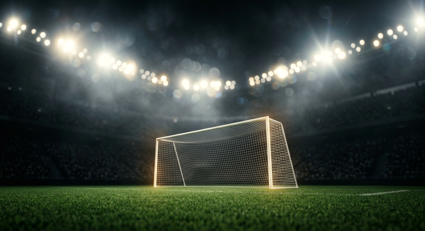 Udinese vs Juventus Analysis