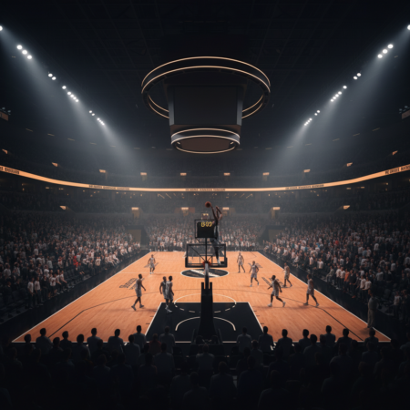 Utah Jazz vs New York Knicks