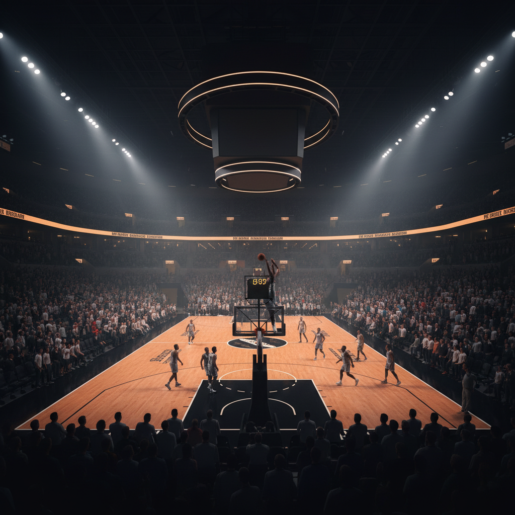 Utah Jazz vs New York Knicks Analysis