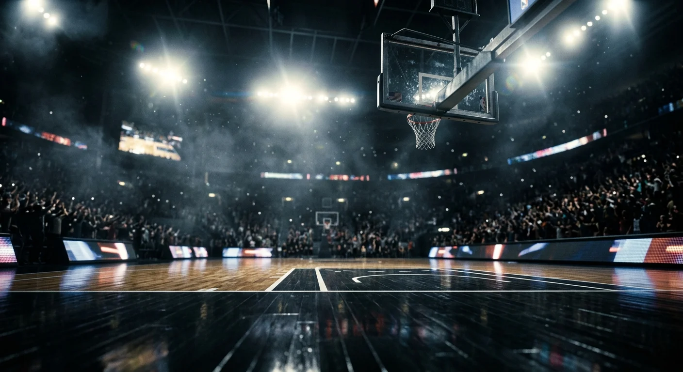 Valencia Basket vs FC Barcelona Bàsquet