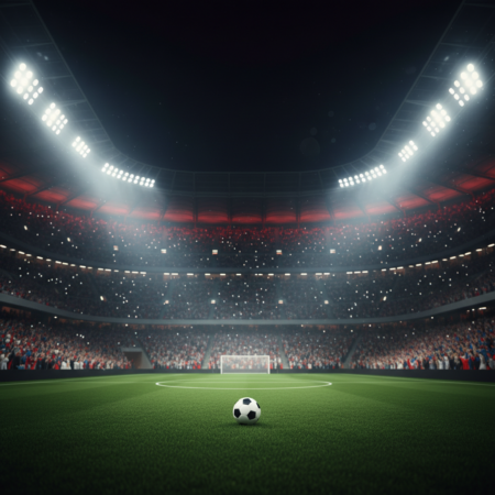 VfB Stuttgart vs Porto