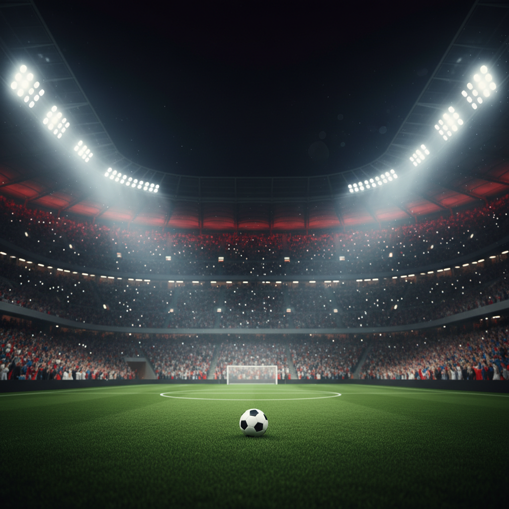 VfB Stuttgart vs Porto Analysis