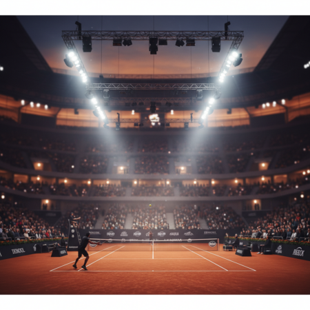 Victoria Mboko vs Amanda Anisimova