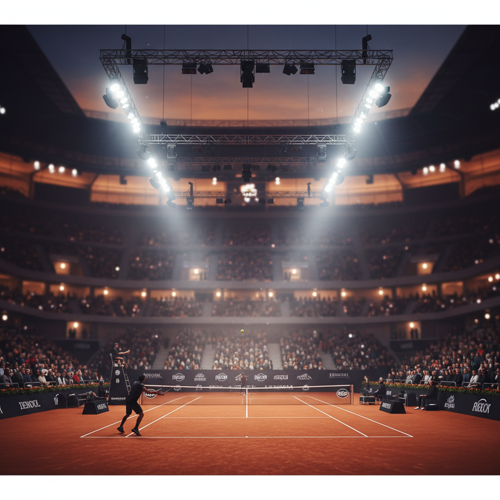 Victoria Mboko vs Amanda Anisimova Analysis