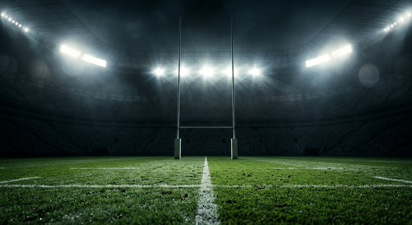 Wales vs Italy Analysis