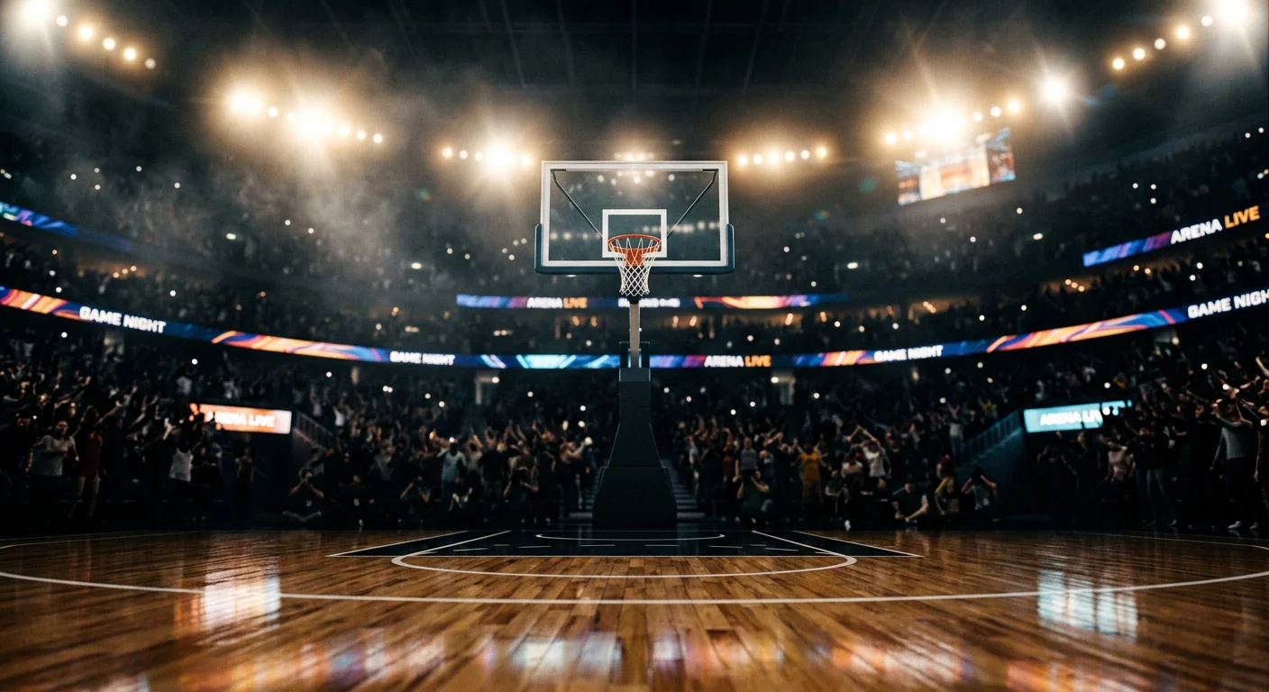 Washington Wizards vs Golden State Warriors