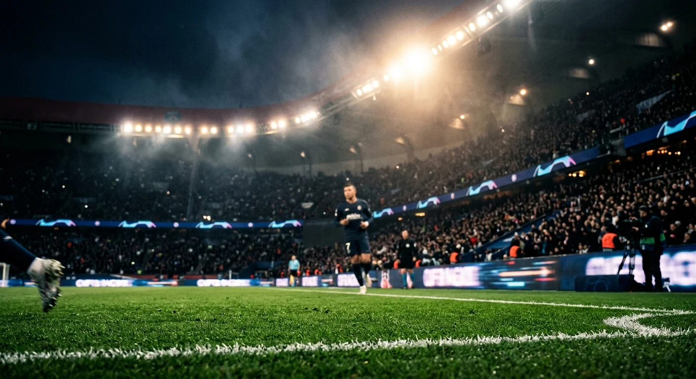 West Coast Eagles vs North Melbourne Kangaroos