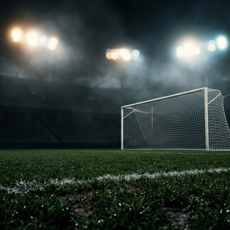 West Ham United vs Manchester City