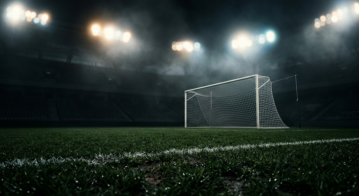 West Ham United vs Manchester City Analysis