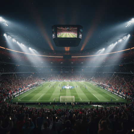 Wests Tigers vs North Queensland Cowboys