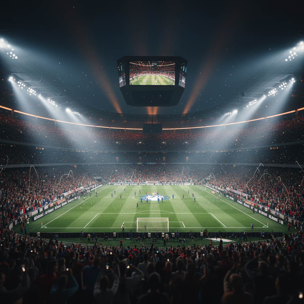 Wests Tigers vs North Queensland Cowboys Analysis