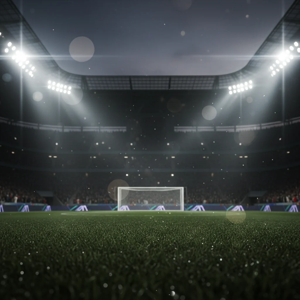 Zaragoza vs Real Racing Club de Santander