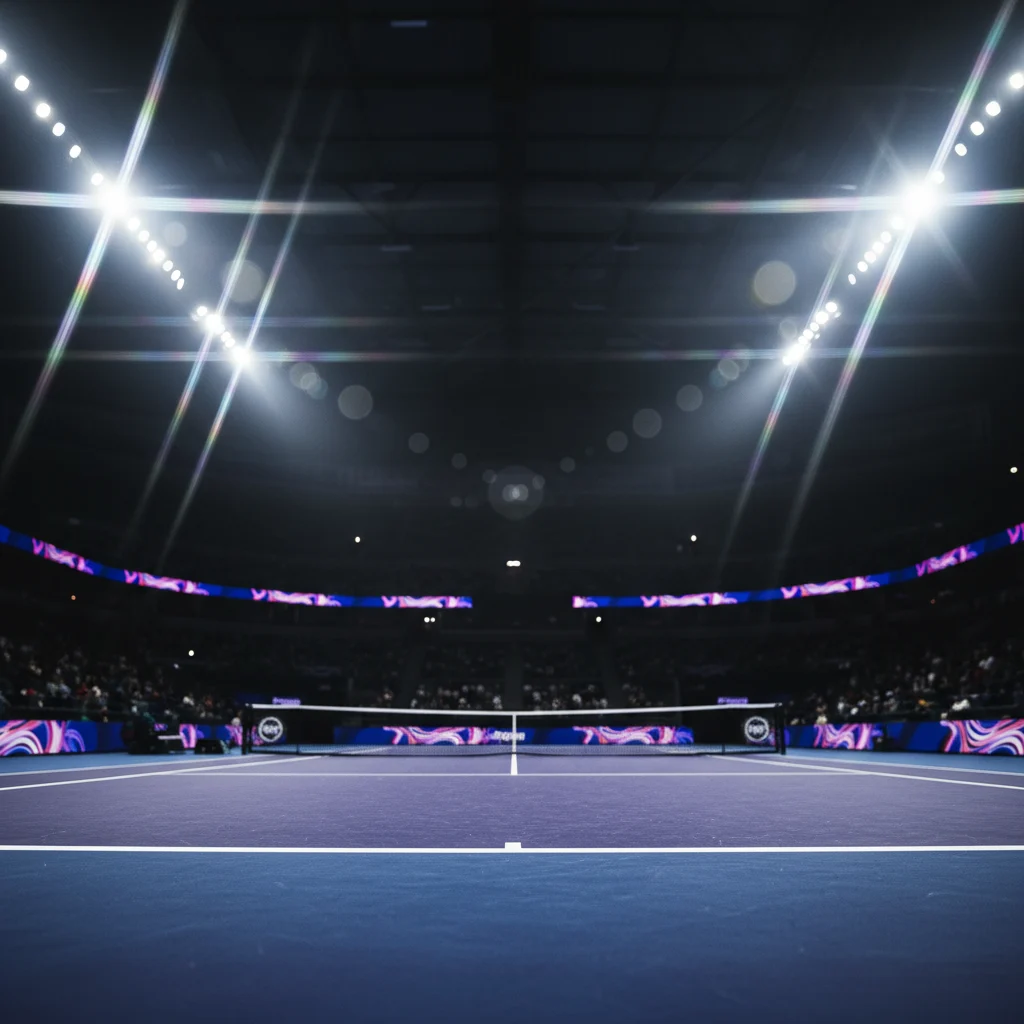 Anna Bondár vs Magdalena Frech