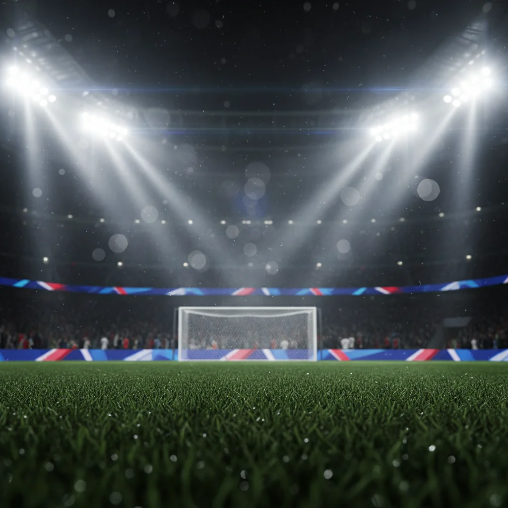 Gazişehir Gaziantep vs Alanyaspor