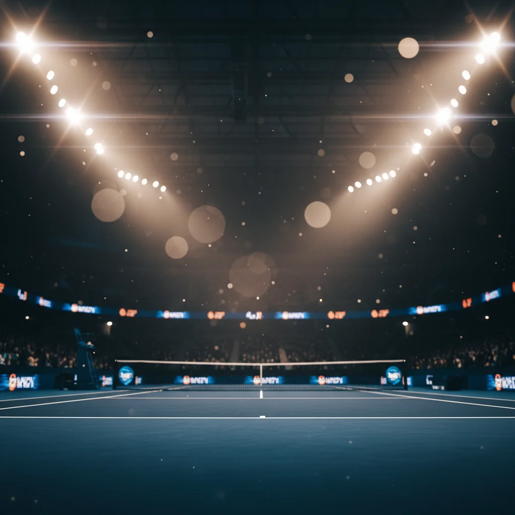 Jessica Pegula vs Yulia Putintseva