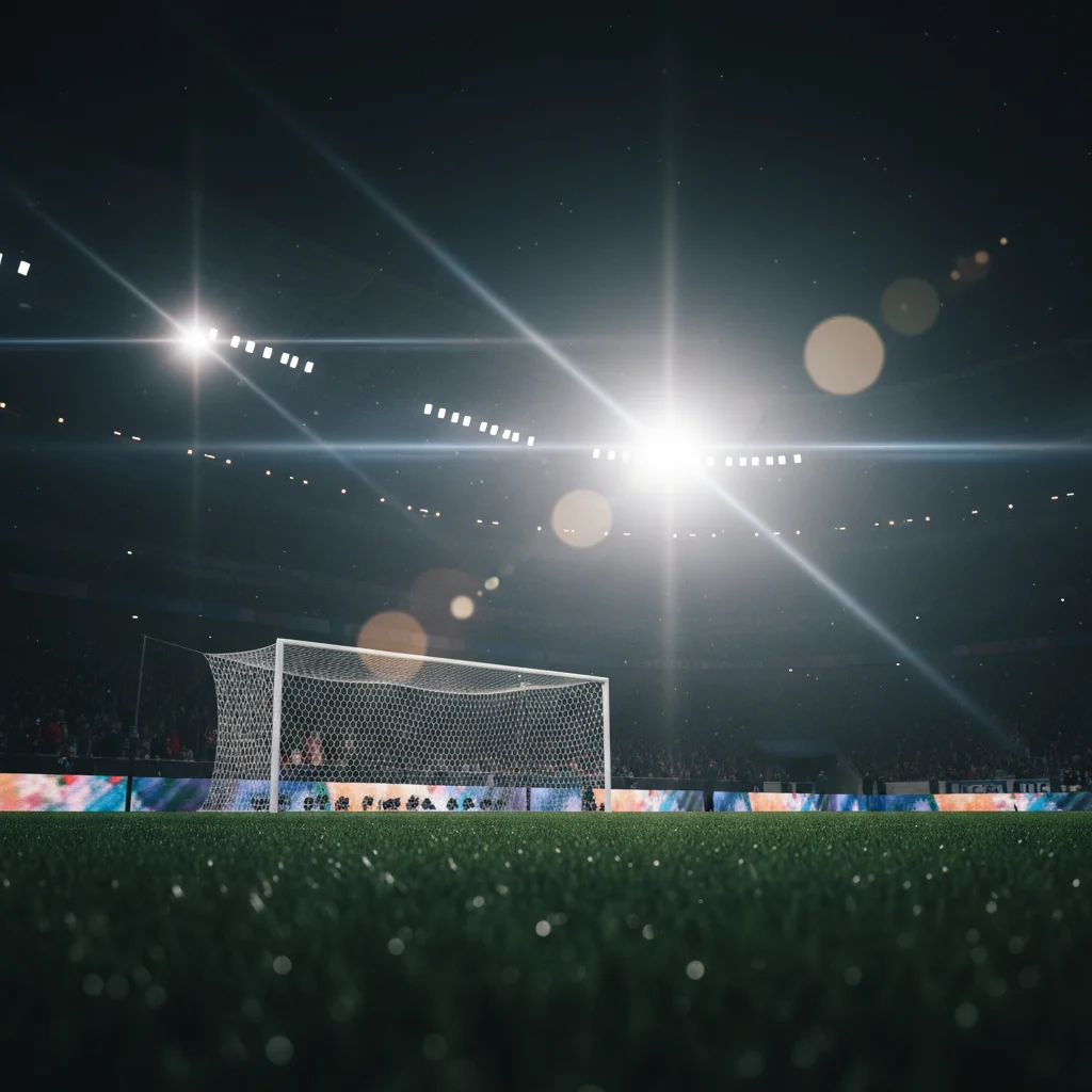 Kasimpasa SK vs Kayserispor