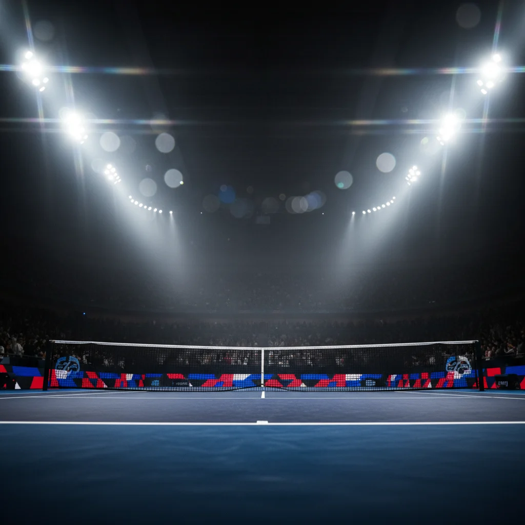 Maria Sakkari vs Paula Badosa